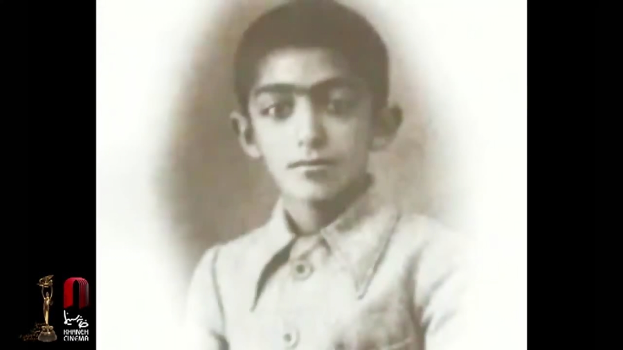 یادبود زنده یاد استاد عزت الله انتظامی