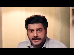 تیزر فیلم سینمایی دشمنِ زن