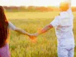 دکلمه عشق و زندگی ، گوینده فاط...