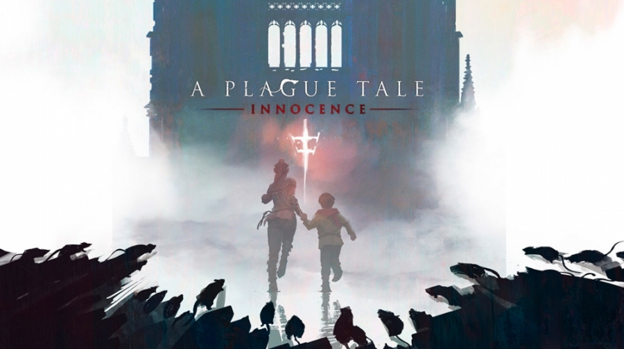 Gamescom 2018 | گیم پلی A Plague Tale - Innocence