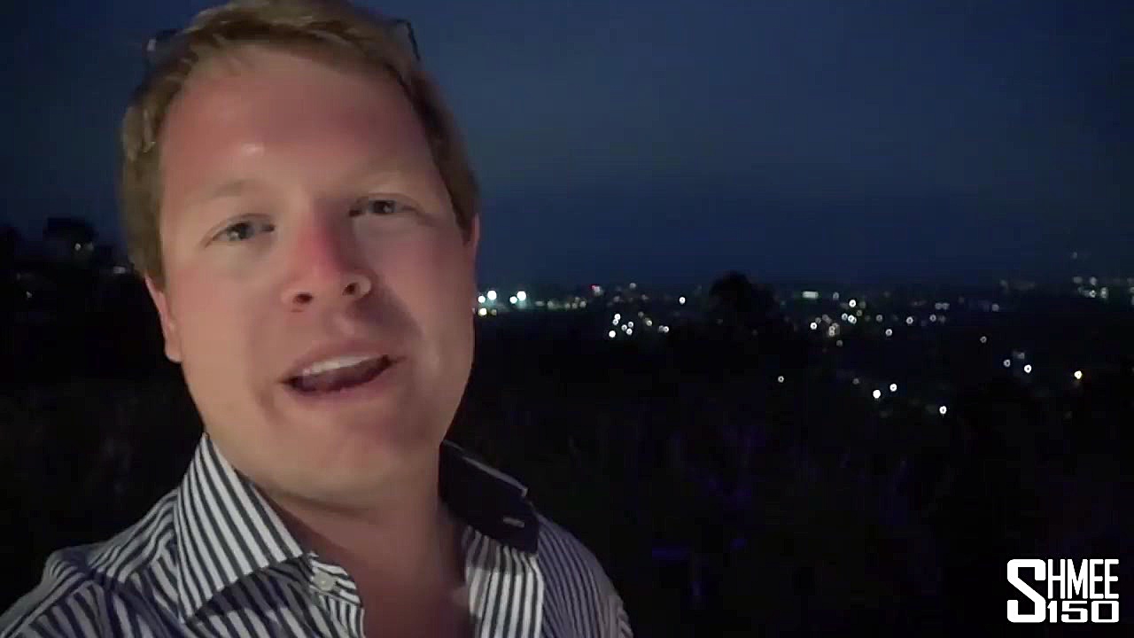 خوردو مفهومی EQ Silver Arrow شاهکار مهندسی: جی دی زمان881ثانیه