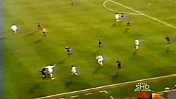 مسابقه ای که بارسلونا را مجبور...