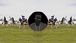 بهترین آهنگ های ترپ بیس دار تر...