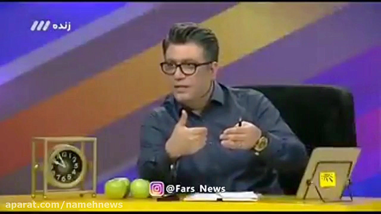 پوستر بزرگ