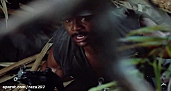 فیلم غارتگر 1987 ( دوبله فارسی...