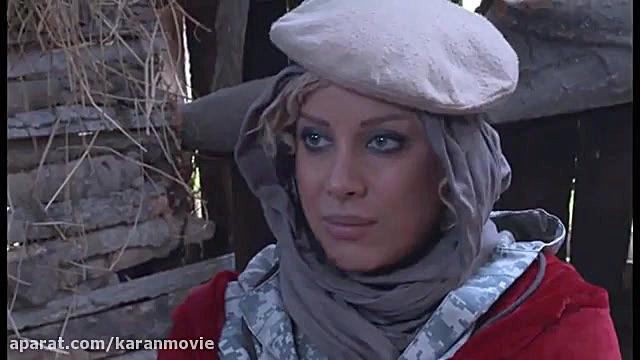 دانلود فیلم مبارزان کوچک زمان153ثانیه