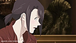 انیمه قاتل بی Killer B قسمت 6...