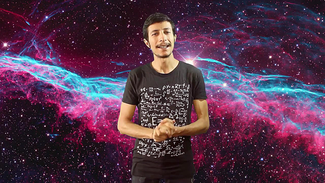 آنتروپی و مغز بولتزمن رابرت داونی جونیور