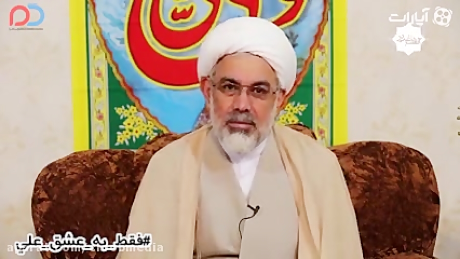 مآموریت پیامبر (ص) در ماه ذی القعده/ قسمت دوم