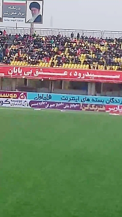 سید جلال حسینی