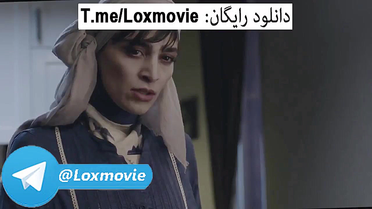 دانلود رایگان فیلم حریم شخصی زمان45ثانیه