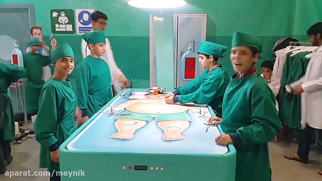مستند اردوی زیارتی مشهدمقدس قرارگاه تربیتی مسجدشهدای قدس-قم عکاسی خیابانی
