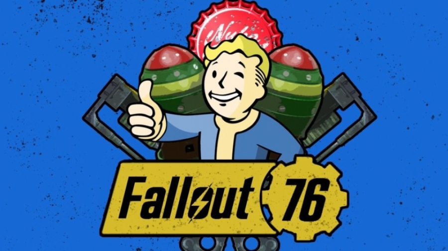 Gamescom 2018 | تریلر بازی Fallout 76