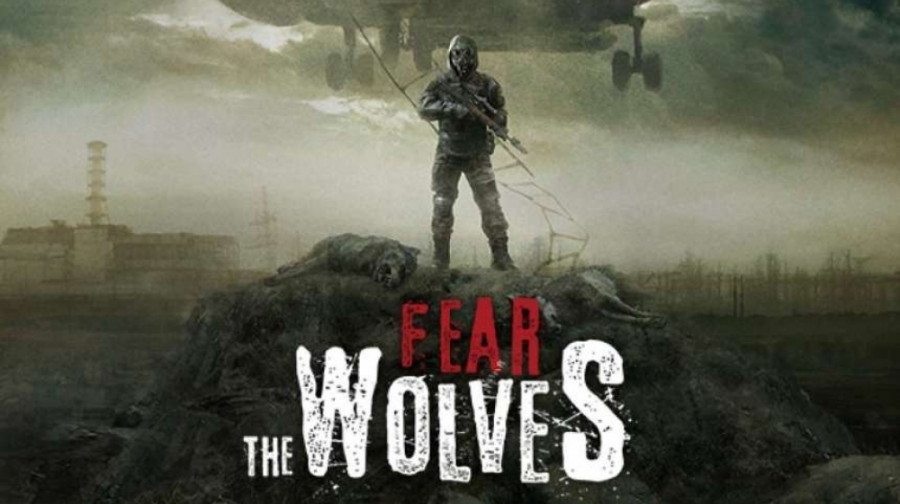 Gamescom 2018 | تریلر بازی Fear the Wolves