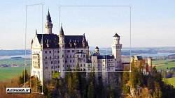 آموزش پرسپکتیو کردن تصاویر معماری در فتوشاپ