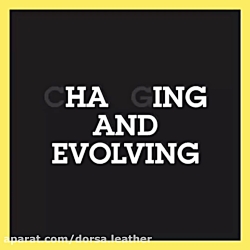 خلق حس زندگی در کافه درسا