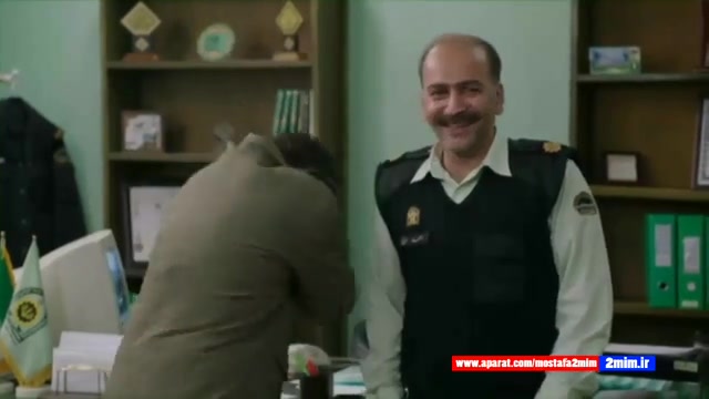 فوق سوتی سریال شاهگوش چی گفت اوه اوه اوه زمان32ثانیه
