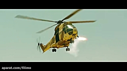 تریلر فیلم 2018 عملیات دریای س...