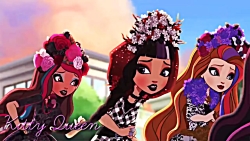 ❤ فقط شبیه آتش اورافترهای ❤