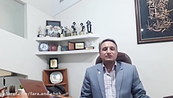 چگونگی تاثیر معدل در کنکور 98