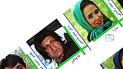 Sarial Zaban Zarqhri 21 زبان ز...