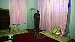 Sarial Zaban Zarqhri 25 -زبان...