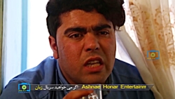 Sarial Zaban Zarqhri 29 سریال...