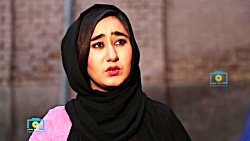 Sarial Zaban Zarqhri 40 سریال...