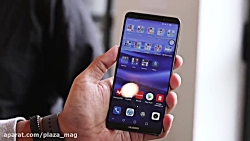 همه آنچه که از نمایشگاه IFA 20...