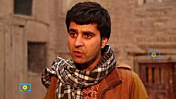 Sarial Zaban Zarqhri 41 -سریال...