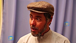 Sarial Zaban Zarqhri 49  سریال...