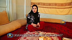 Sarial Zaban Zarqhri 28  سریال...