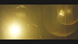 تریلر فیلم ترسناک TRENCH 11  2...