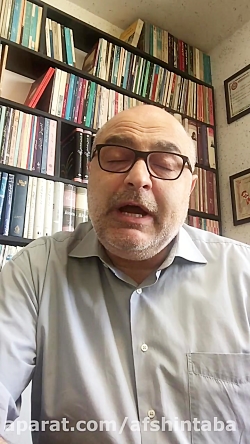 بحث روابط جنسی