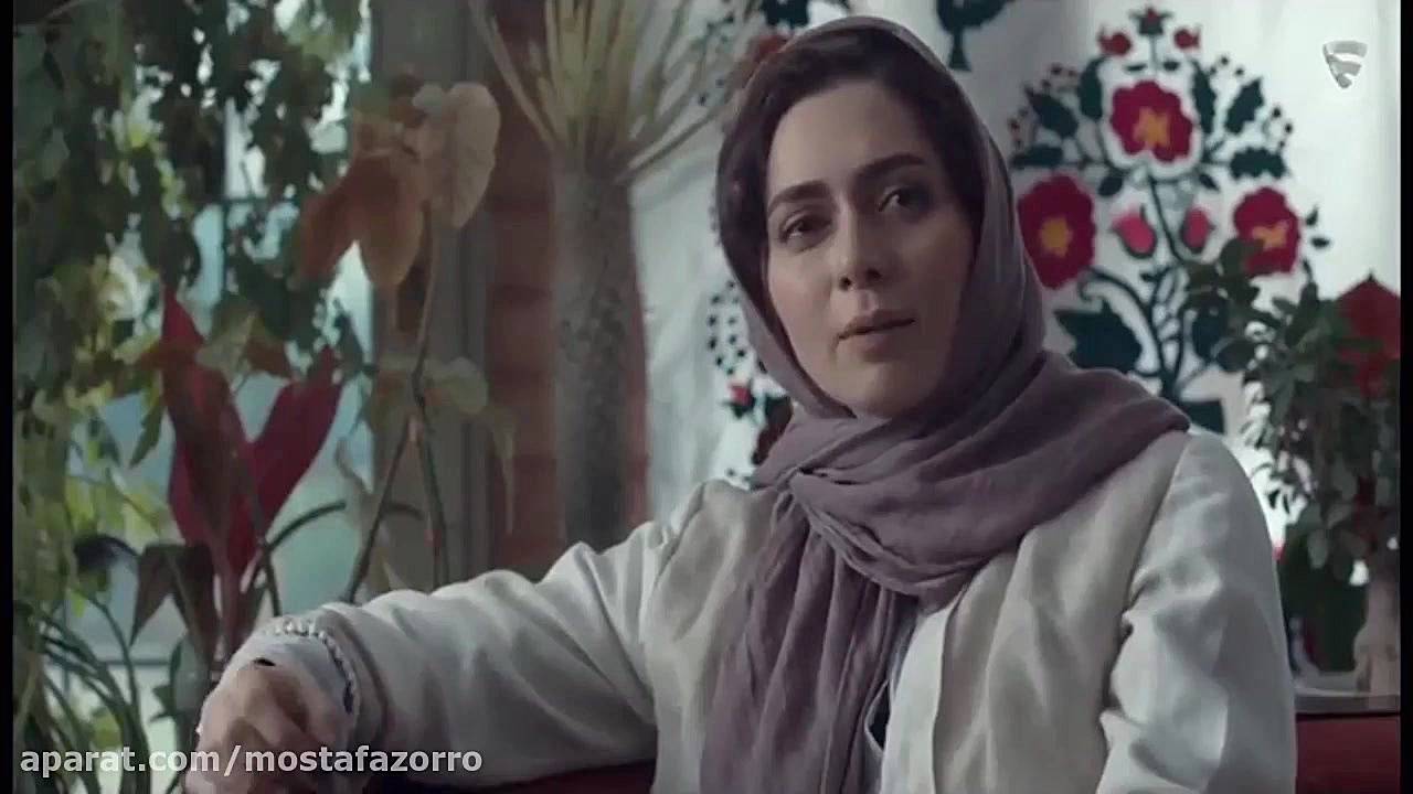 فیلم ایرانی قاتل اهلی زمان180ثانیه
