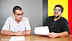 فریم ۴۷: از بهترین فیلم های گا...