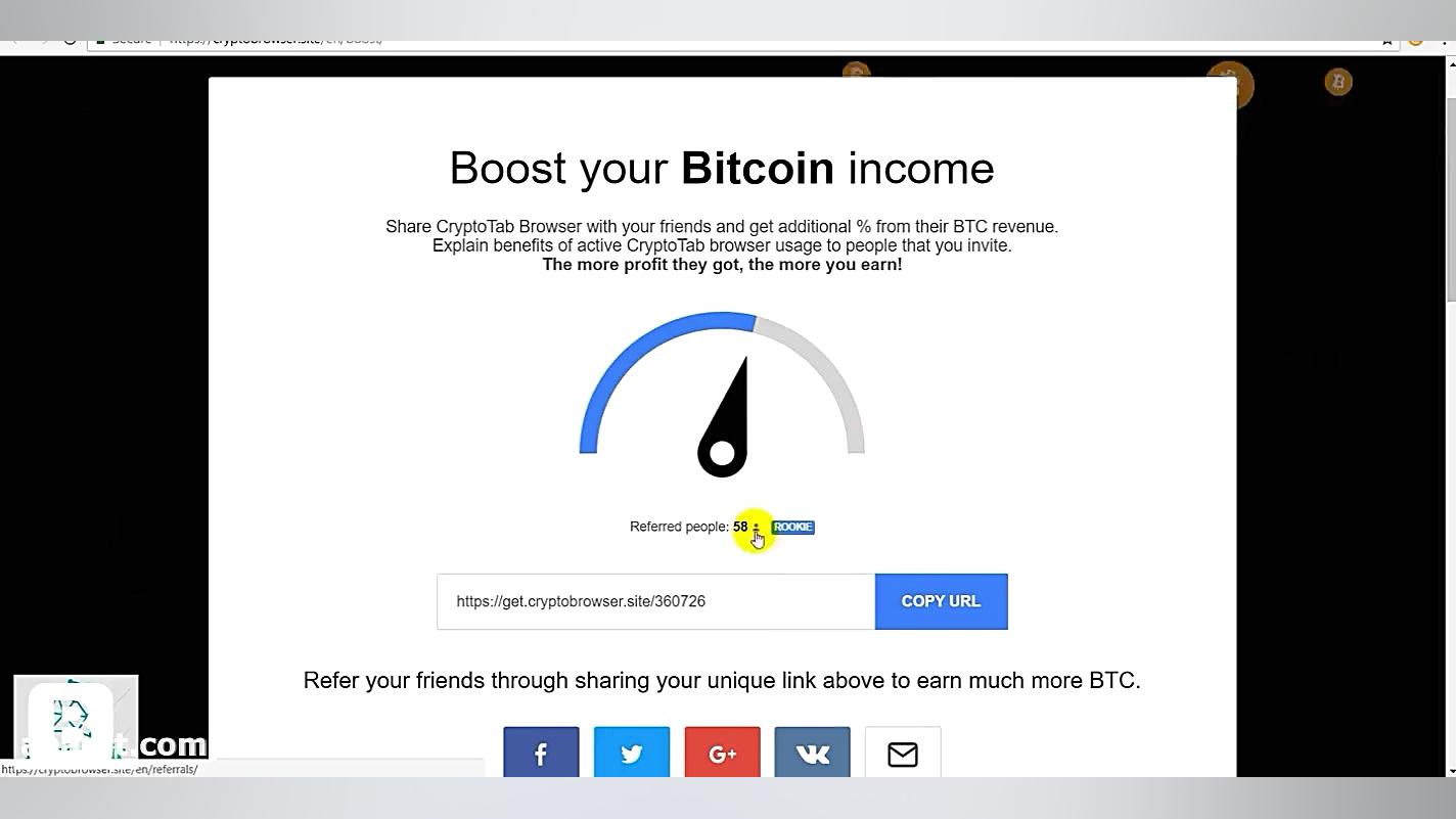 آموزش , کسب , بیت , کوین , میلیونی , لینک , دانلود , نرم , افزار , استخراج , https: , get , cryptobrowser , site , افزایش , دهنده , سرعت , http: , opizo , 0pbx0W