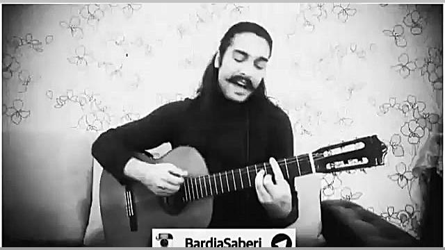 احمق هارو معروف نکنیم زمان59ثانیه