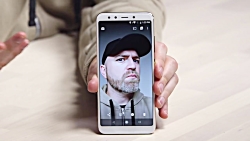 بررسی گوشی شیائومی Xiaomi Mi A...