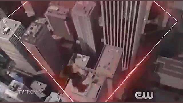 تریلر فوق العاده از سریال های DC به نام Suit up زمان30ثانیه