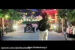 فیلم سینمایی هندی دلداده