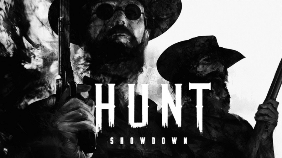 Gamescom 2018 | تریلر بازی Hunt- Showdown