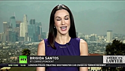 Reason’s Behind Failed Sinclai...