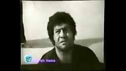 فیلم ایران قدیم طوقی  بهروز وث...