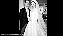 محسن ابراهیم زاده-دونه دونه