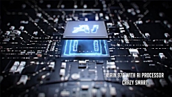 تیزر تبلیغاتی معرفی آنر پلی