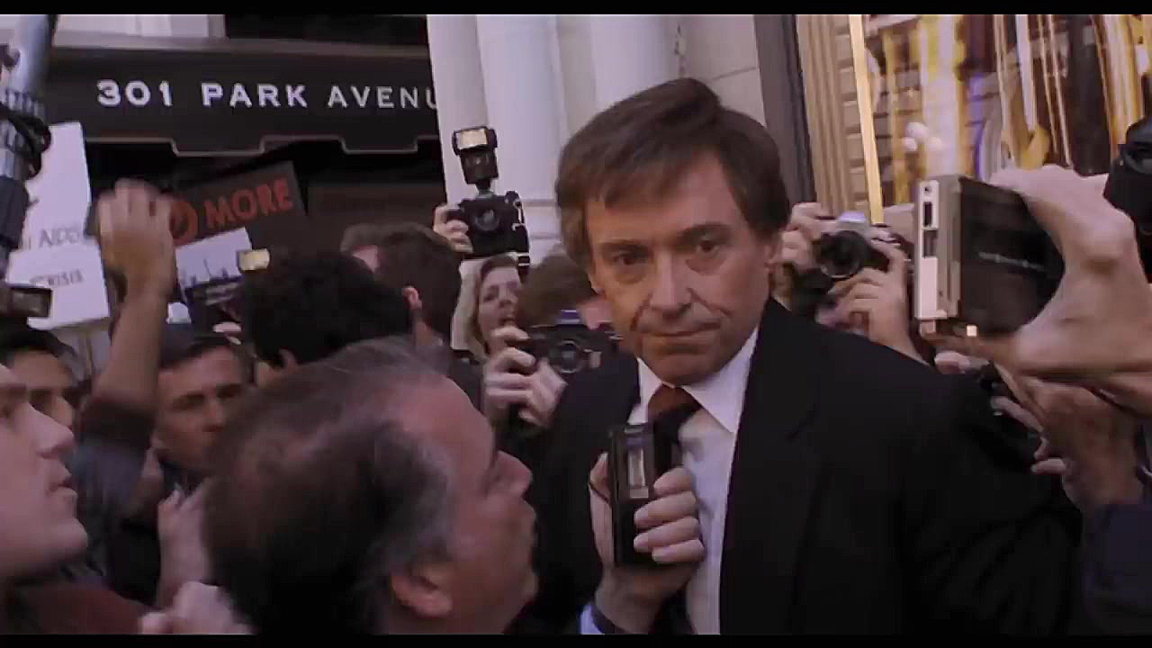 تریلر فیلم THE FRONT RUNNER - 2018 زمان140ثانیه