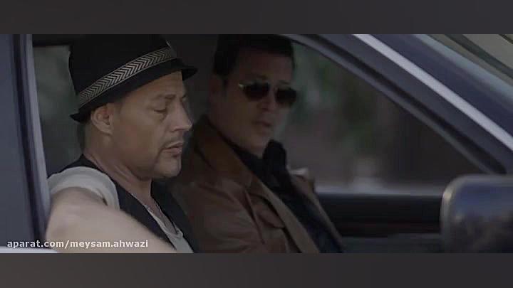 دانلود فیلم فوق ترسناک هتل نفرین شده Hotel of the Damned 2016 زمان5050ثانیه