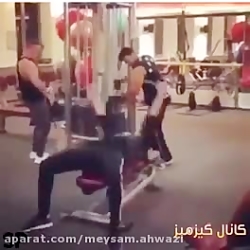 حالا خودت نکشی