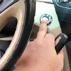 سیتی آپشن:نصب کیلس استارتر برا...